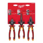 Afbeelding - https-www-ez-catalog-nl-Asset-8a1fb3a1700d43f0ad4d6a4aa00f49d9-ImageFullSize-4932464575-Hero-1-jpg